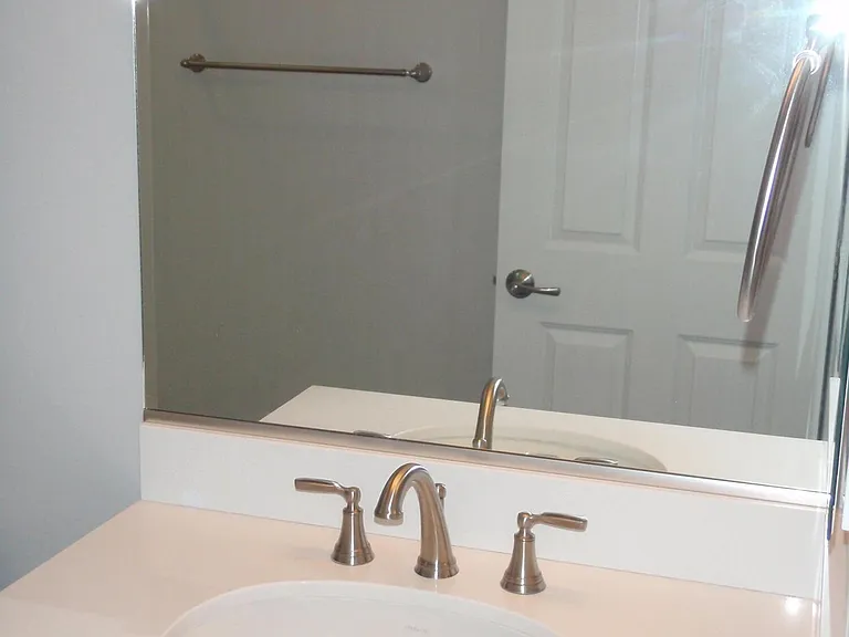 61123 E Flint Dr — Photo 21