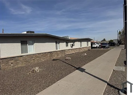 9420 W Van Buren St #7 — Photo 12