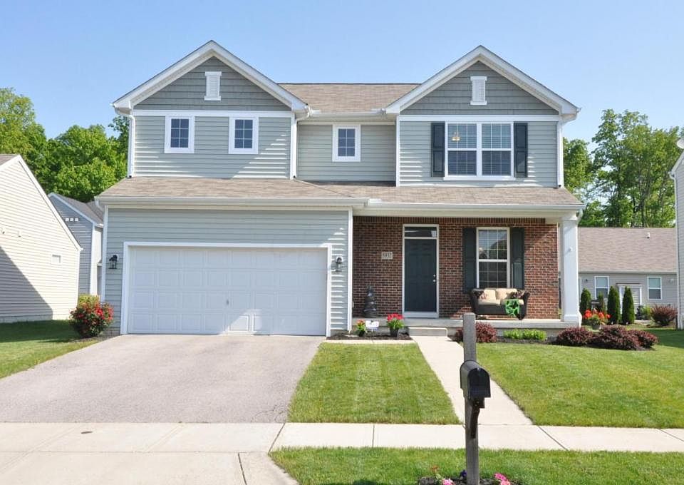 1st image of 5932 Fultonham Dr
