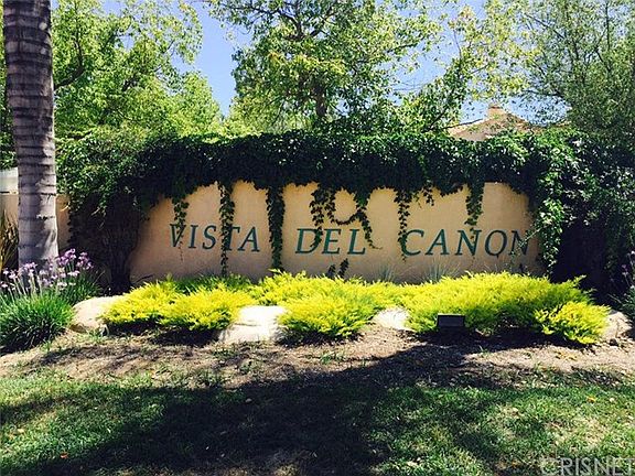 2nd image of 18814 Vista Del Canon Unit F