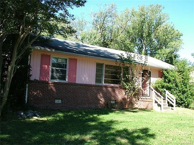 1st image of 2322 Fernbrook Dr