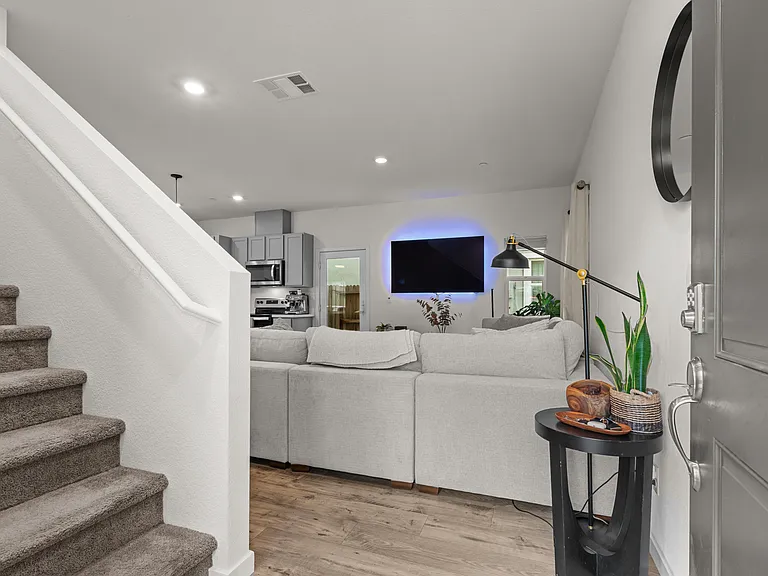 5256 Molino Cir — Photo 5