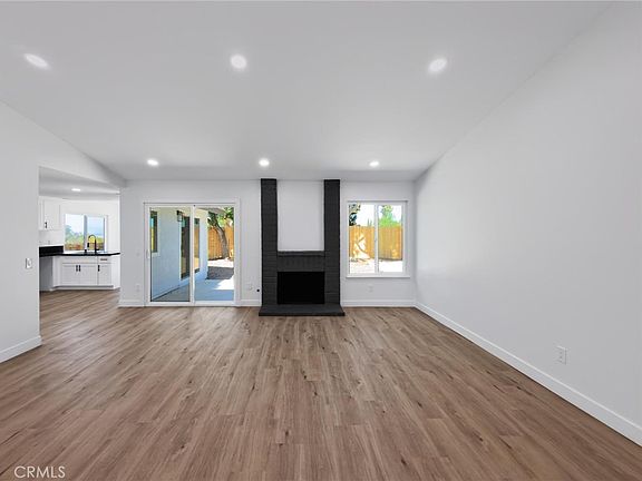 5th image of 11491 Sunaire Pl