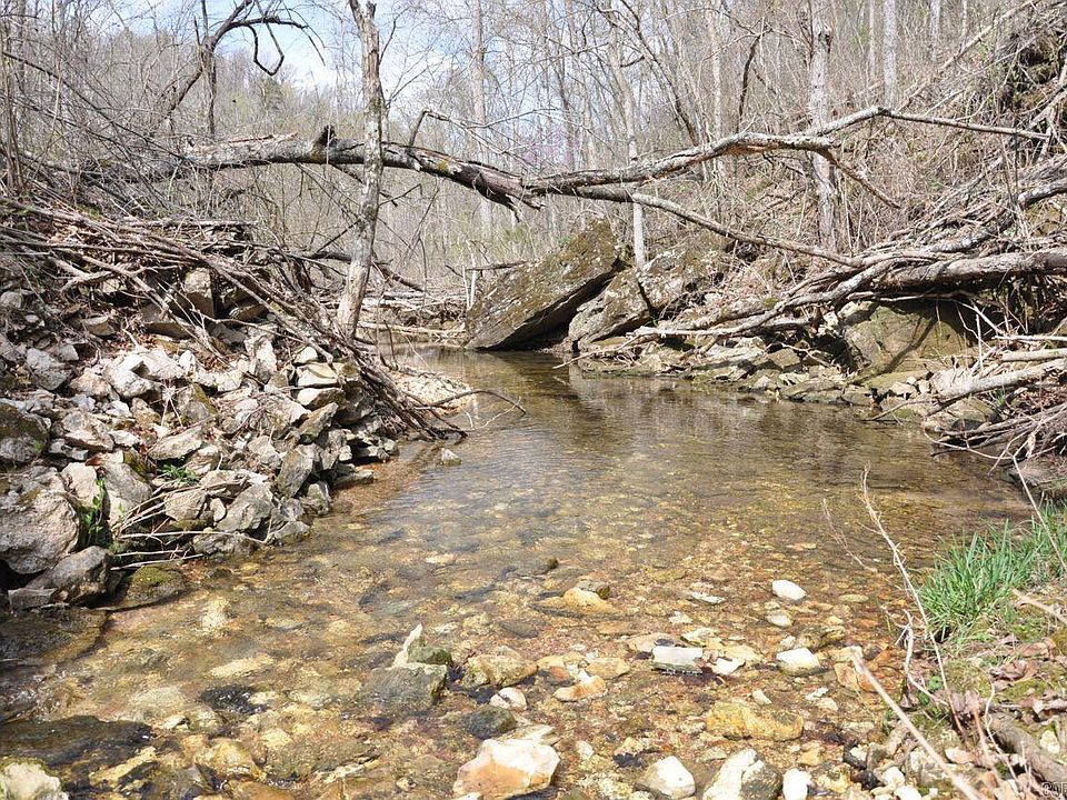 1st image of 001-00494-003 Tator Knob Ln