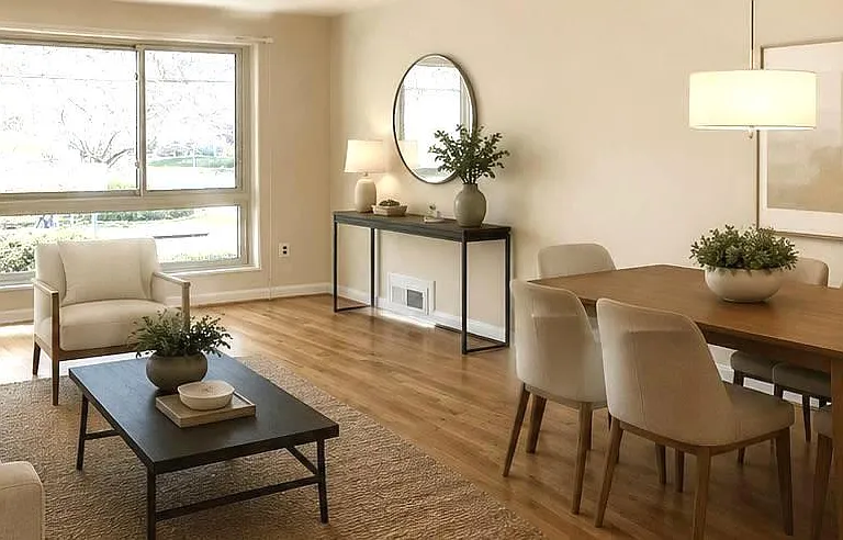 6300 Maiden Ln — Photo 5