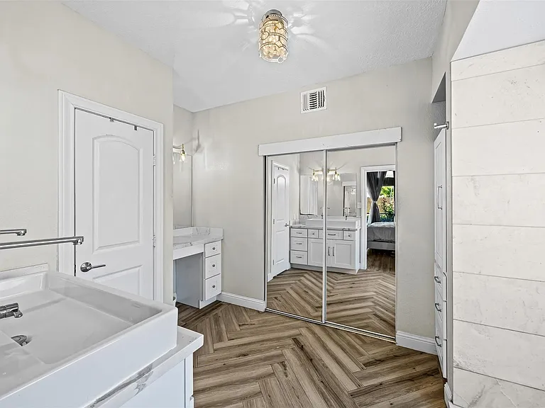 5702 W Vistaglen Loop — Photo 13