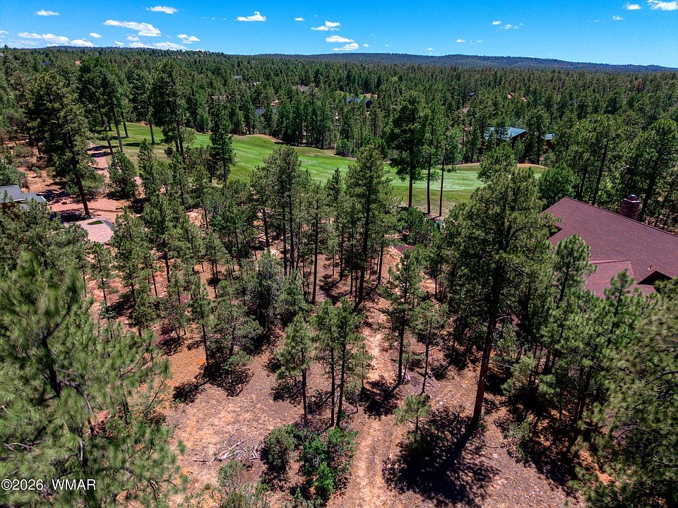 1st image of 4531 W Foxglove Ln