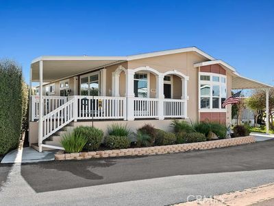 123 Gay Dr, Ventura, CA, 93003