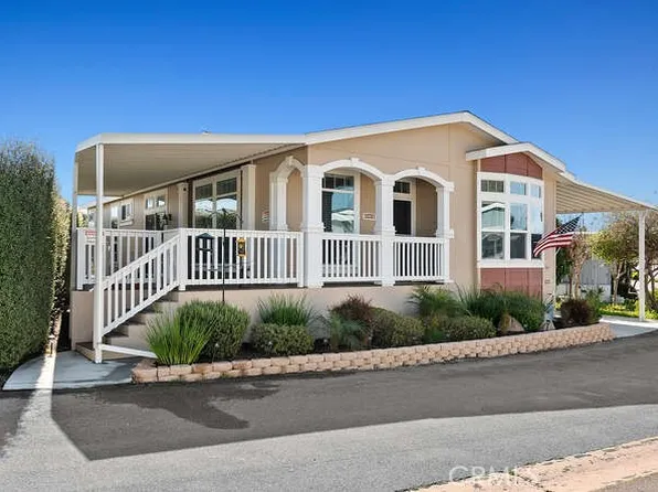 123 Gay Dr, Ventura, CA 93003