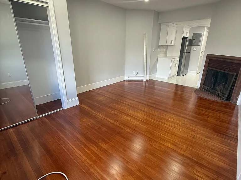 476 Commonwealth Ave #5 — Photo 3