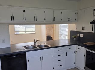 8107 Dunn St #A, Austin, TX 78745