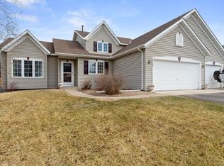 8504 Jensen Ave S, Cottage Grove, MN 55016