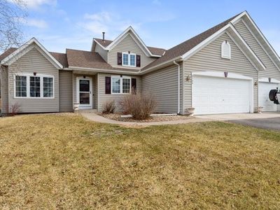 8504 Jensen Ave S, Cottage Grove, MN, 55016