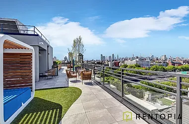 Rented by Rentopia
