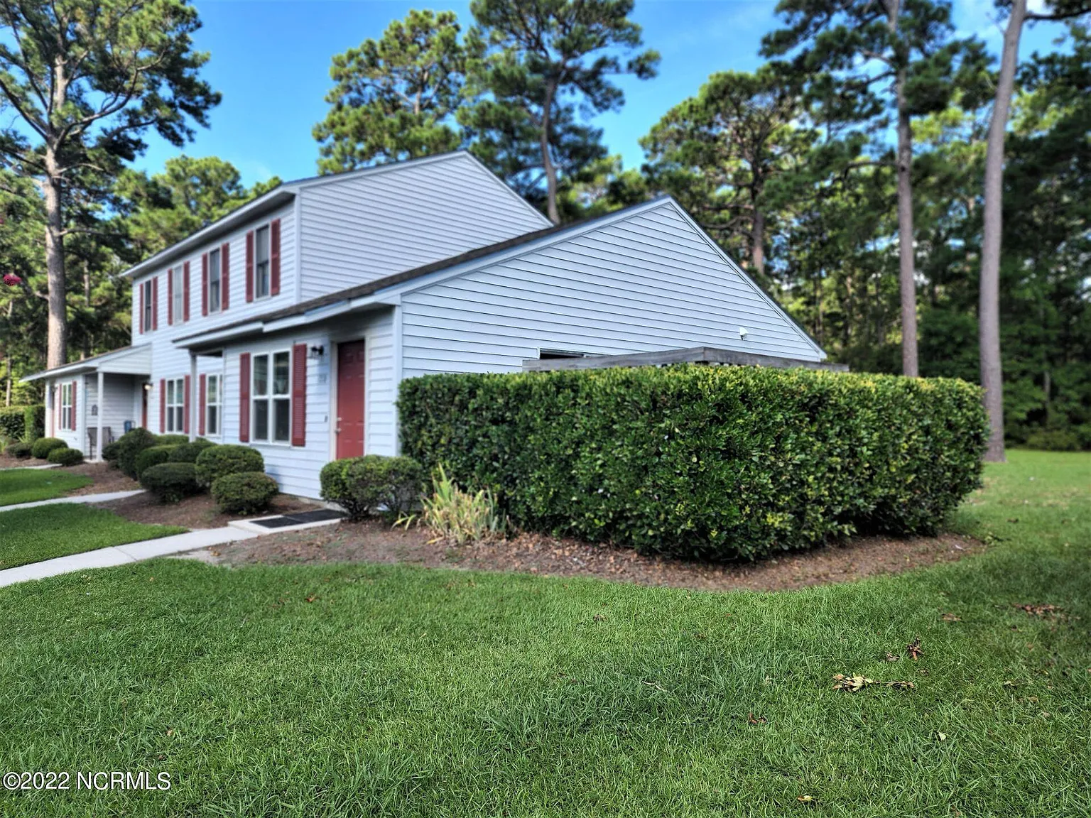 1 bed, 1.0 bath, 564 sqft, $1,100 — Photo 3