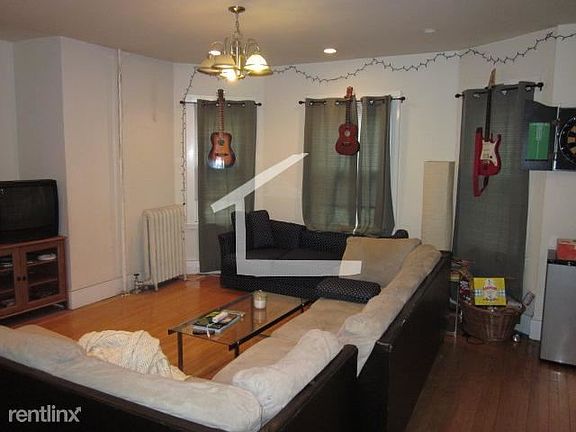 internal_unit_photo_11