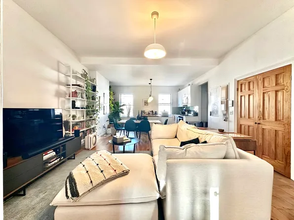 75 Warren Street image 5 of 11