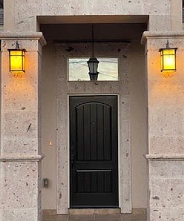 2nd image of 818 Avenue A