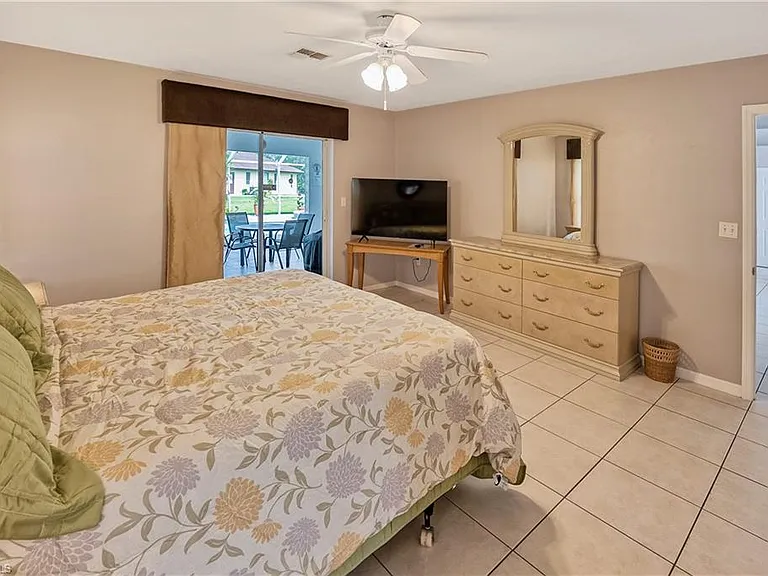 10839 Sea Coral Ct — Photo 14
