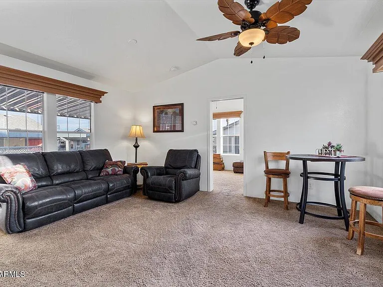 8865 E Baseline Rd #1129 — Photo 2