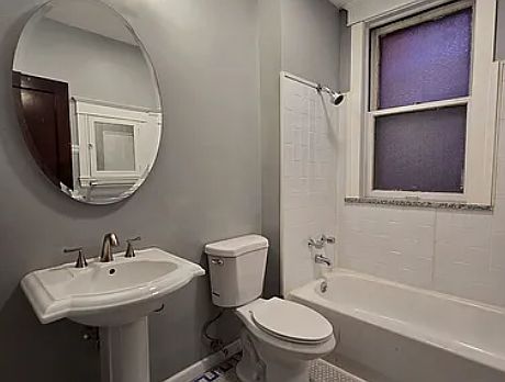 2nd image of 3332 Virginia Ave #1F