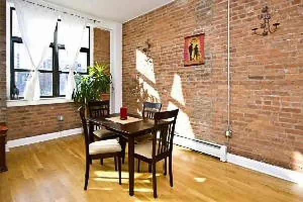 Rented by Corcoran | media 14