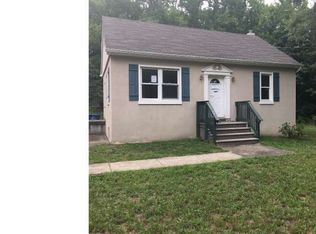 51 Skeet Rd, Medford, NJ 08055