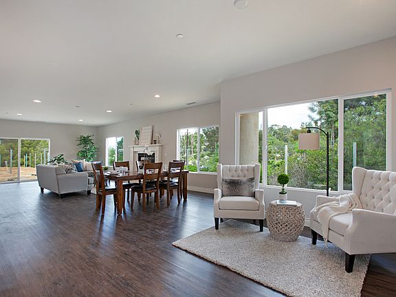 5th image of 1853 El Jardin Ct