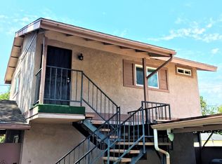 430-432 S Grand St, Orange, CA 92866