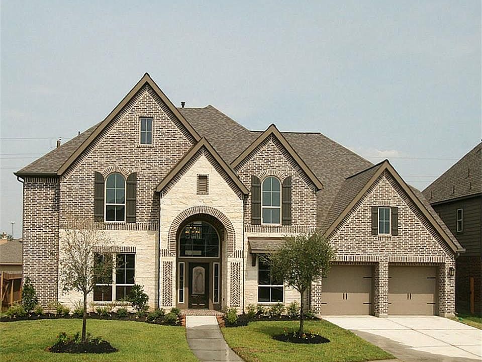 1st image of 3381 Ashton Springs Ln