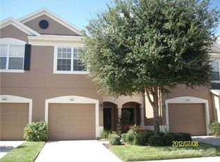 4950 Pond Ridge Dr, Riverview, FL 33578