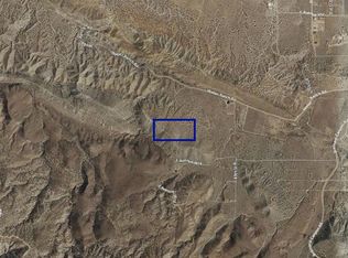 82 Nd St E #9, Palmdale, CA 93550