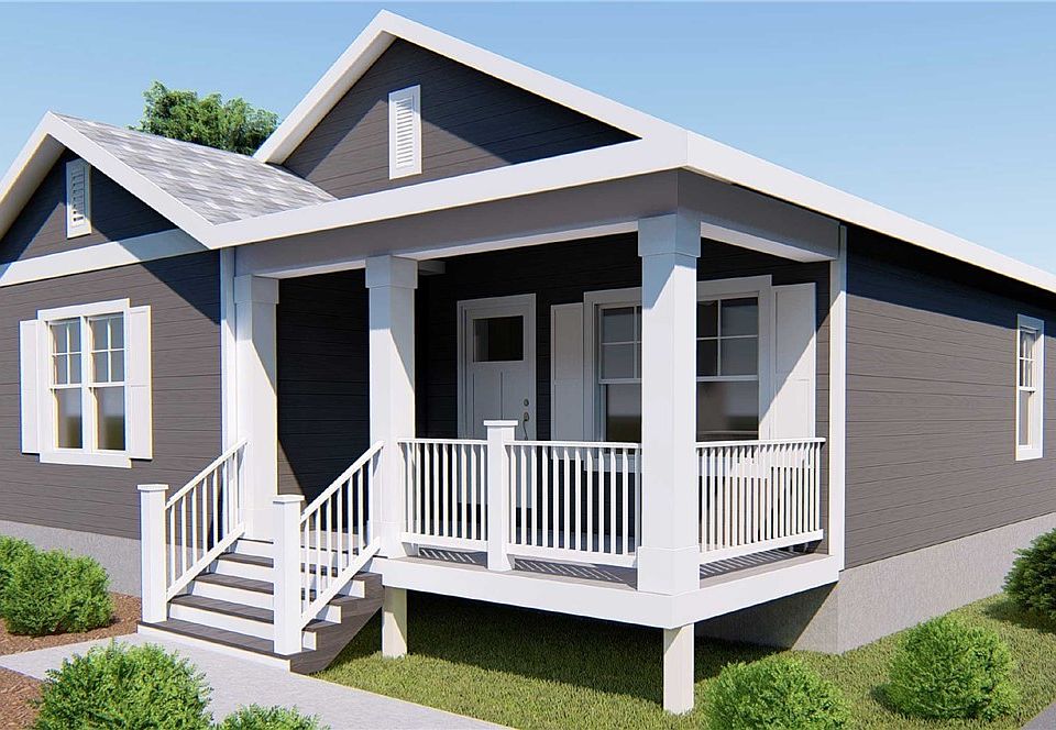 1002 Ebb Tide Dr, Colonial Beach, VA 22443 MLS 2407124 Zillow