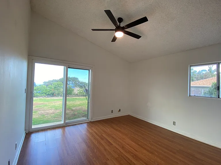 68-3692 Kimo Nui St — Photo 11