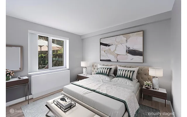 Sold by Douglas Elliman | media 6