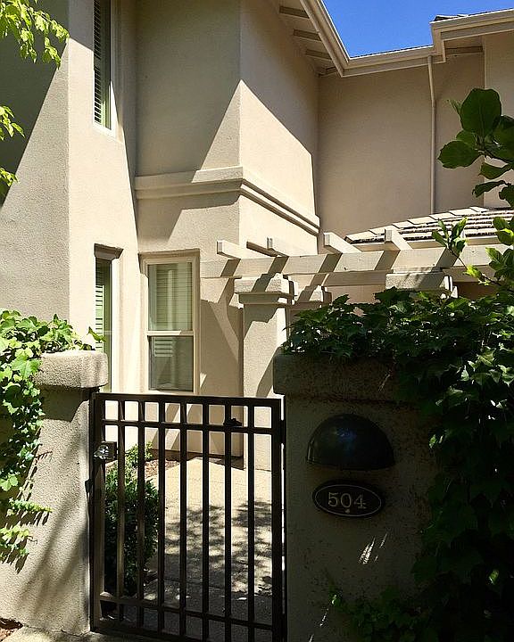 2nd image of 11276 Stanford Court Ln Unit 504