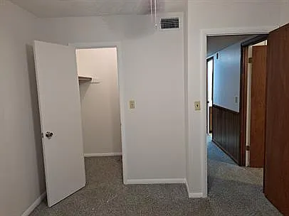 812 N 13th St #1 — Photo 10
