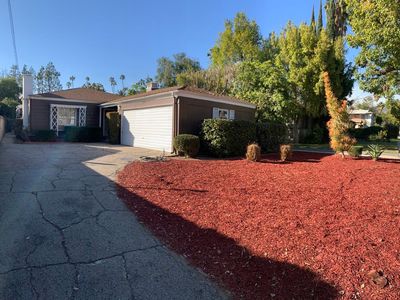 121 Marion Ave, Pasadena, CA, 91106