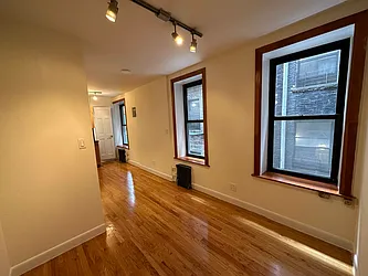 Rented by Waverly Realty Associates