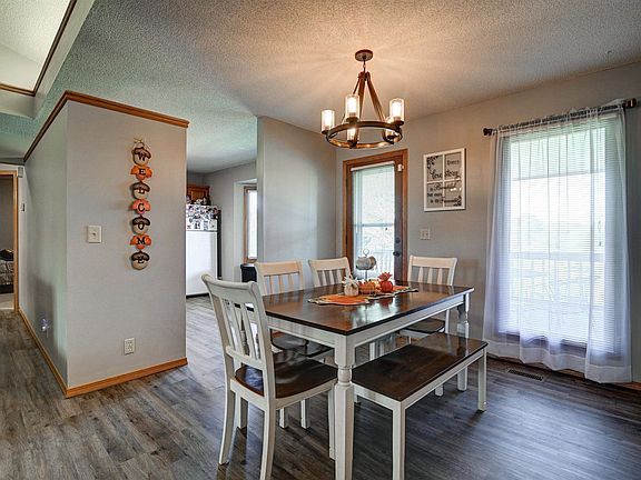 4th image of 10606 W Harvest Ln