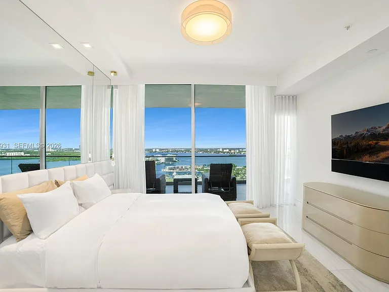 10203 Collins Ave #2501 — Photo 24
