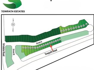 62 Wilson Dr, Thorold, ON L2V0G7