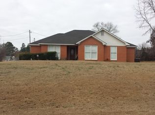 395 Lee Road 553, Phenix City, AL 36867
