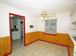 17515 Loring Ln, Spring, TX 77388