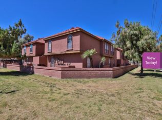 1402 S Jentilly Ln UNIT 204, Tempe, AZ 85281