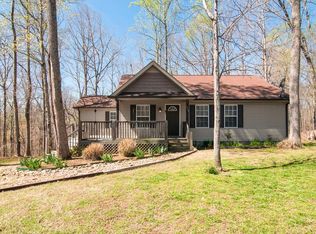 612 Evening Shade Dr S, White Bluff, TN 37187