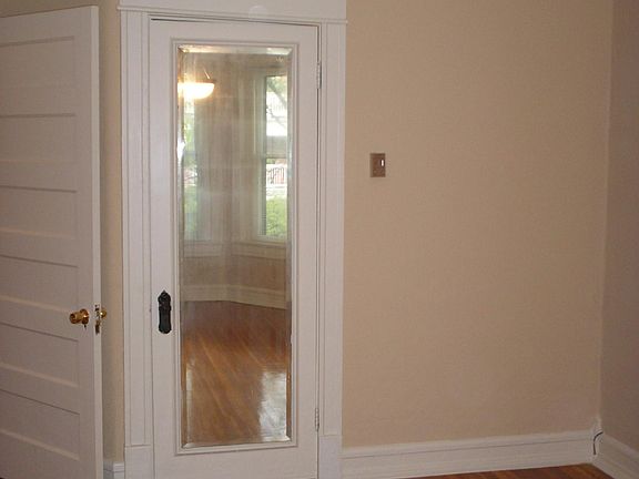 5th image of 1521 S 4th St APT 5