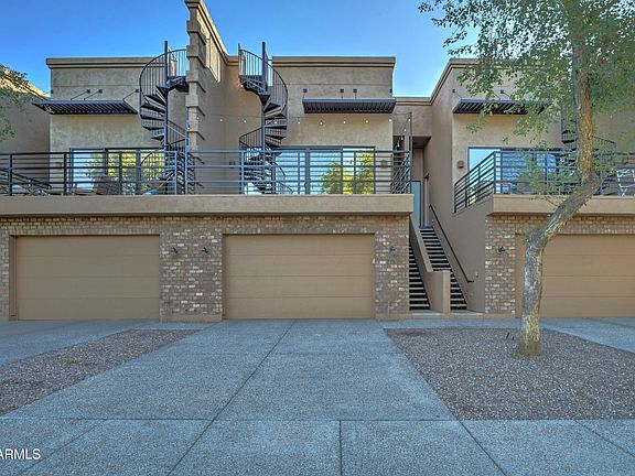 2nd image of 920 E MITCHELL Drive #102