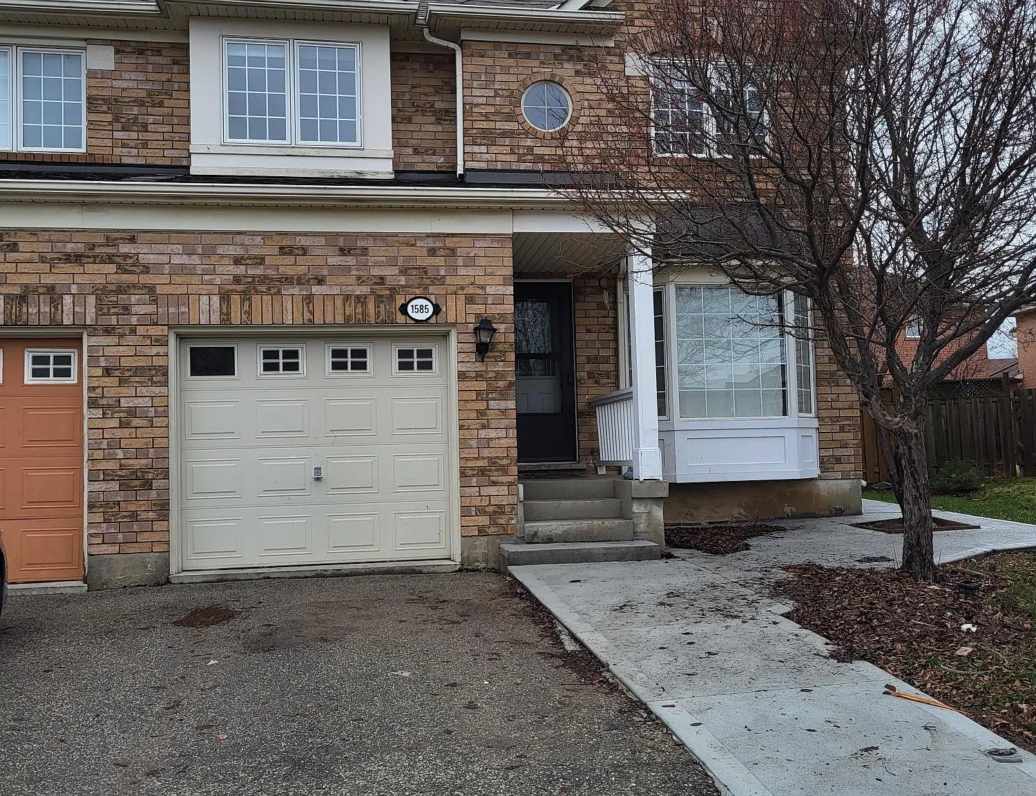 1 bed, $1,500 — Photo 1
