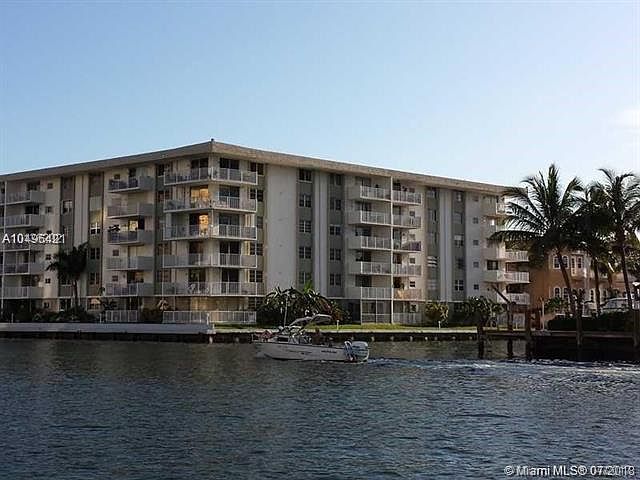 4000 NE 170th St APT 206, North Miami Beach, FL 33160 | Zillow